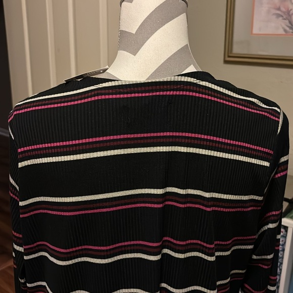 Lane Bryant Cardigan - Picture 6 of 10